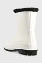 MICHAEL Michael Kors stivali di gomma Montaigne Gambale: Materiale sintetico, Materiale tessile Parte interna: Materiale tessile Suola: Materiale sintetico