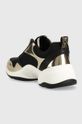 MICHAEL Michael Kors sneakers Orion  Gamba: Material sintetic, Material textil Interiorul: Material sintetic, Material textil Talpa: Material sintetic