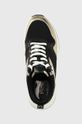 negru MICHAEL Michael Kors sneakers Orion