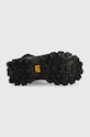 Caterpillar pantofi Trespass Galosh Wp P110535.BLACK negru