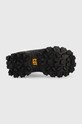 Caterpillar pantofi Trespass Galosh Wp P110536.BRIGHT.WHT alb