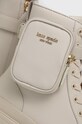 Черевики Kate Spade бежевий K4973.Y24