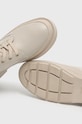 Kate Spade bocanci K4973.Y24 bej