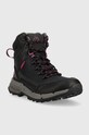 Кубинки Kappa Arula 243232 черен AW22