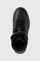 černá Sneakers boty Kappa