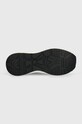 EA7 Emporio Armani cizme de iarna Snow Boot X8M005.XK308.R655 negru