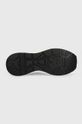Snehule EA7 Emporio Armani Snow Boot X8M005.XK308.R656 strieborná