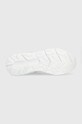 EA7 Emporio Armani sneakers Ultimate Kombat X8X033.XCC52.Q033 alb