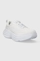 Běžecké boty Hoka Bondi 8 1127952 bílá AW24