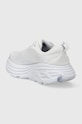 Cipők Hoka One One futócipő Bondi 8 1127952 fehér