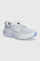 Hoka One One futócipő Bondi 8 ultra light lila 1127952