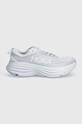 Hoka One One futócipő Bondi 8 1127952 lila AW24