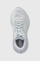 Hoka One One futócipő Bondi 8 lila 1127952