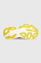 Παπούτσια για τρέξιμο Hoka One One Bondi 8 1127952 ροζ