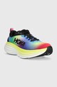 Hoka One One buty do biegania Bondi 8 1127952 multicolor AW24