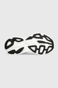Hoka One One running shoes Bondi 8 1127952 multicolor