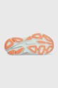 Παπούτσια για τρέξιμο Hoka One One Bondi 8 1127952 πορτοκαλί