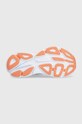 Παπούτσια για τρέξιμο Hoka One One Bondi 8 1127952 μπλε