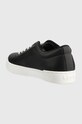 Обувь Кроссовки Levi's Malibu 2.0 D6534.0005.59 чёрный