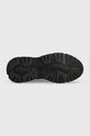 Pinko sneakersy Moss 2 1H214U.A08V.Z99 czarny