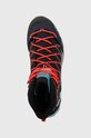 Salewa buty Mountain Trainer Lite Mid GTX czarny 00.0000061360