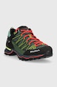Topánky Salewa Mountain Trainer Lite GTX 00.0000061362 zelená SS23