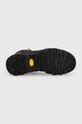 Salewa pantofi Alp Trainer 2 Mid GTX 00.0000061383 negru