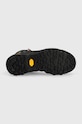 Salewa cipő Alp Trainer 2 Mid GTX 00.0000061383 fekete