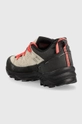 Salewa scarpe Alp Trainer 2 Gambale: Materiale tessile, Scamosciato Parte interna: Materiale tessile Suola: Materiale sintetico