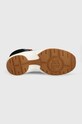 Шкіряні черевики Lauren Ralph Lauren Wpsuede Rylee 802875308002.001 чорний