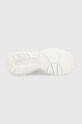 Lacoste sneakersy Lw2 Xtra 44SFA0100.21G biały