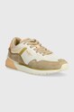 Pepe Jeans sneakers No22 PLS31392.824 bej AW22