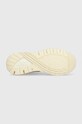 Pepe Jeans sneakers No22 PLS31392.824 bej