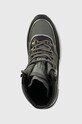 Pepe Jeans sneakers Arrow Run gri PLS31397.999