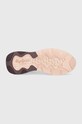 Sneakers boty Pepe Jeans Britt Pro Soft W PLS31415.800 bílá