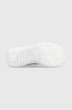 Under Armour buty do biegania 3024911 różowy