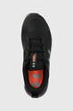 Tenisice za trčanje Under Armour Hovr Sonic SE crna 3024919
