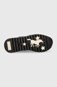 Mustang sneakers 1347505.770 verde