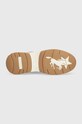 Боти челси Mustang 1438601.243 бежов