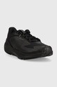 Under Armour buty do biegania Hovr Machina 3 Storm 3025799 czarny AW22