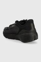 Obuwie Under Armour buty do biegania Hovr Machina 3 Storm 3025799 czarny