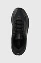 Under Armour buty do biegania Hovr Machina 3 Storm czarny 3025799