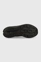 Under Armour buty do biegania Hovr Machina 3 Storm 3025799 czarny
