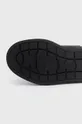 Δερμάτινες μπότες τσέλσι Karl Lagerfeld Zephyr Γυναικεία