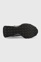 Karl Lagerfeld sneakersy ZONE KL62930W.30X czarny