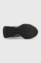 Karl Lagerfeld sneakersy ZONE KL62930W.30X czarny