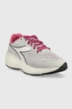 Diadora buty do biegania Freccia 2 szary