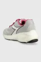 Обувь для бега Diadora Freccia 2  Голенище: Синтетический материал, Текстильный материал Внутренняя часть: Текстильный материал Подошва: Синтетический материал