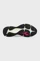 Diadora buty do biegania Freccia 2 101.178458 szary