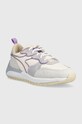 Diadora sneakers 501.178621 pink AW22